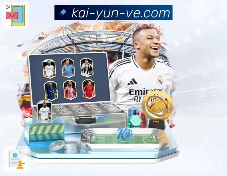 开云平台生态图