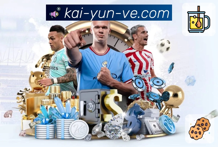 体育平台欢迎图