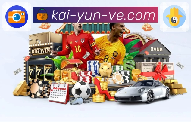 辅助工具 辅助工具